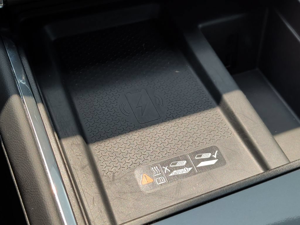 Used 2026 GMC Acadia Elevation w/ LPO, Floor Liner Package AWD/4WD image 45