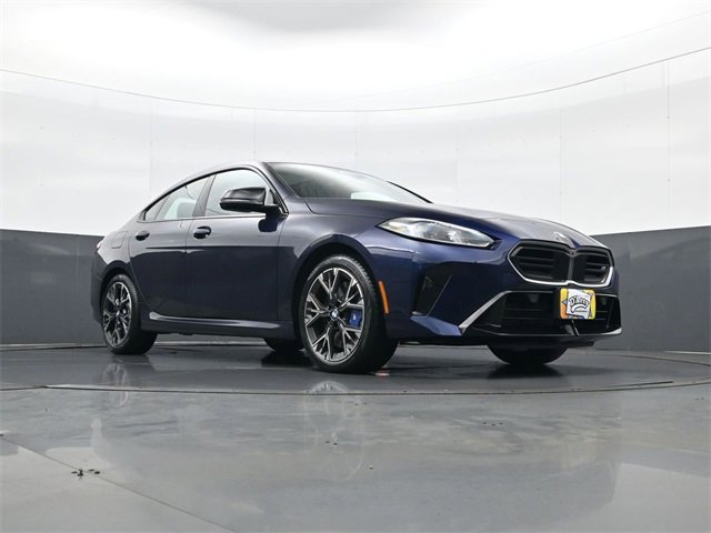 Used 2025 BMW M235i xDrive w/ Premium Package image 24