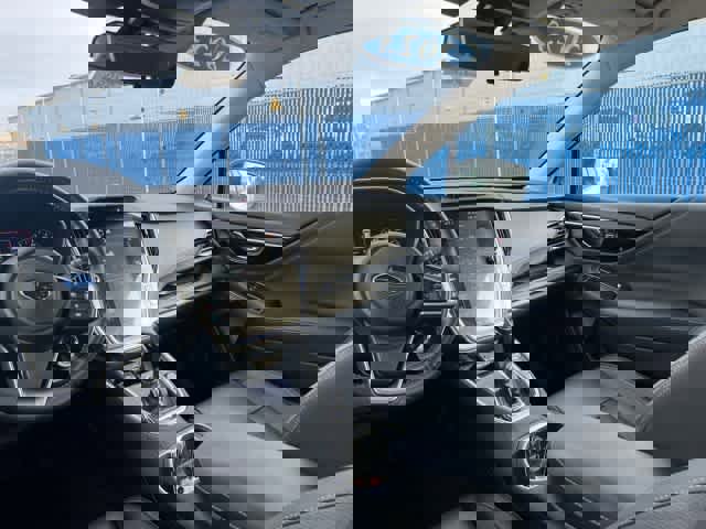 Certified 2023 Subaru Outback Touring XT image 14