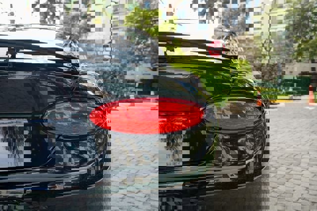 Used 2020 Bentley Continental GT V8 image 51