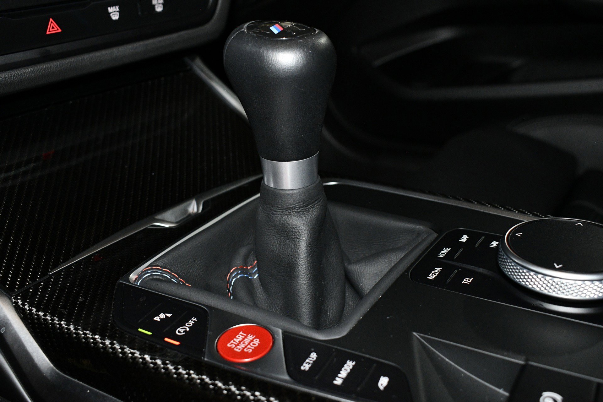 Used 2023 BMW M2 w/ Lighting Package image 41