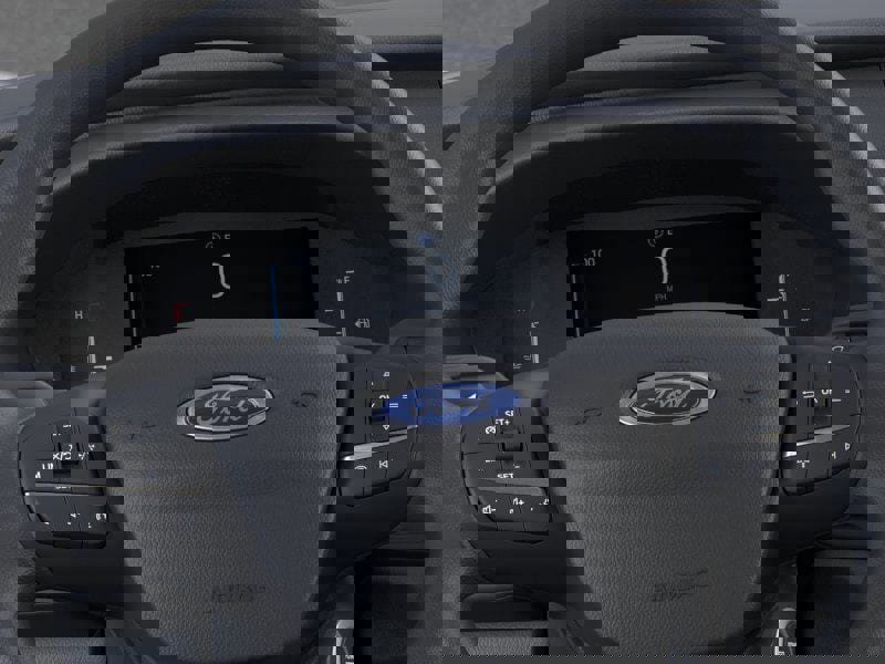 New 2026 Ford Transit 250 148 Medium Roof image 41