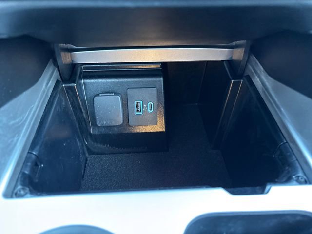 Used 2021 Ford Explorer ST w/ ST Street Pack image 21