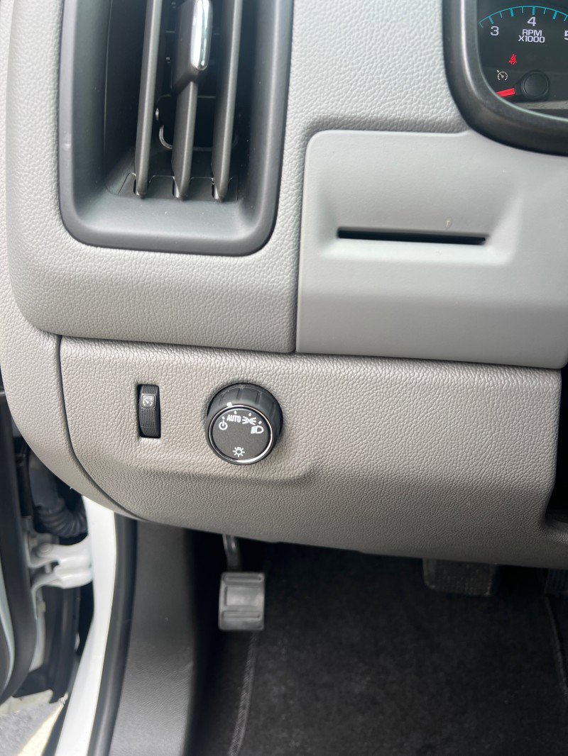Used 2022 GMC Canyon Elevation Standard w/ Convenience Package RWD image 29