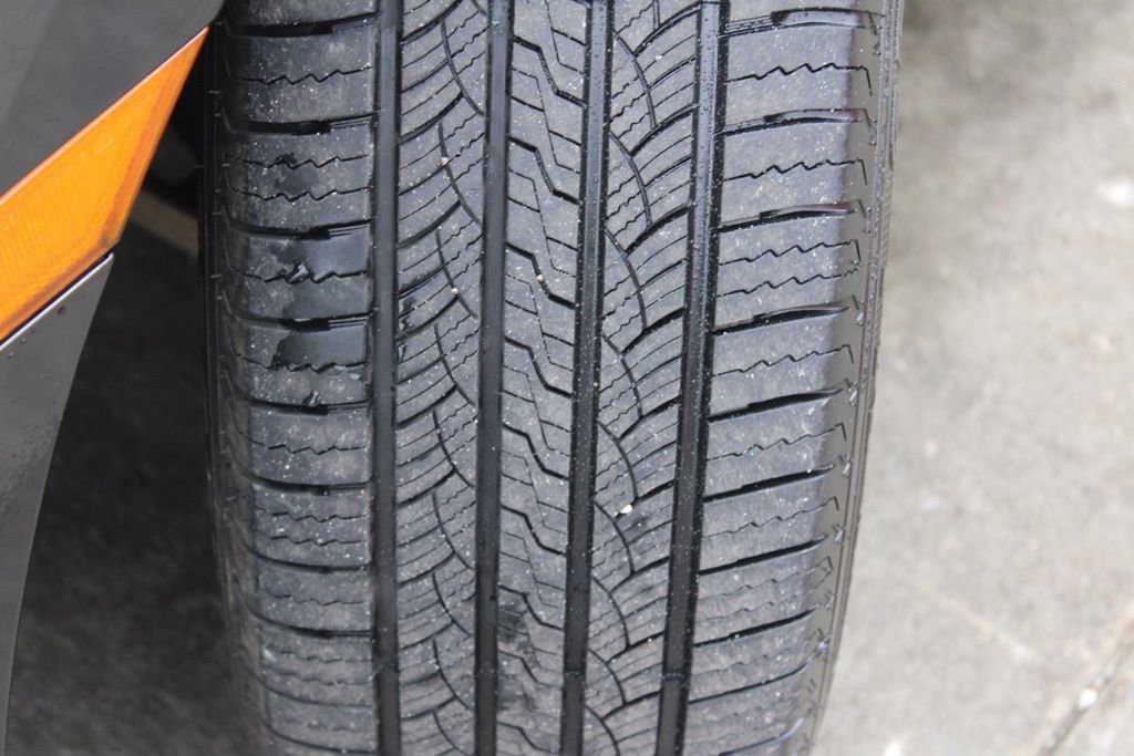 Used 2022 Honda Odyssey Touring image 14