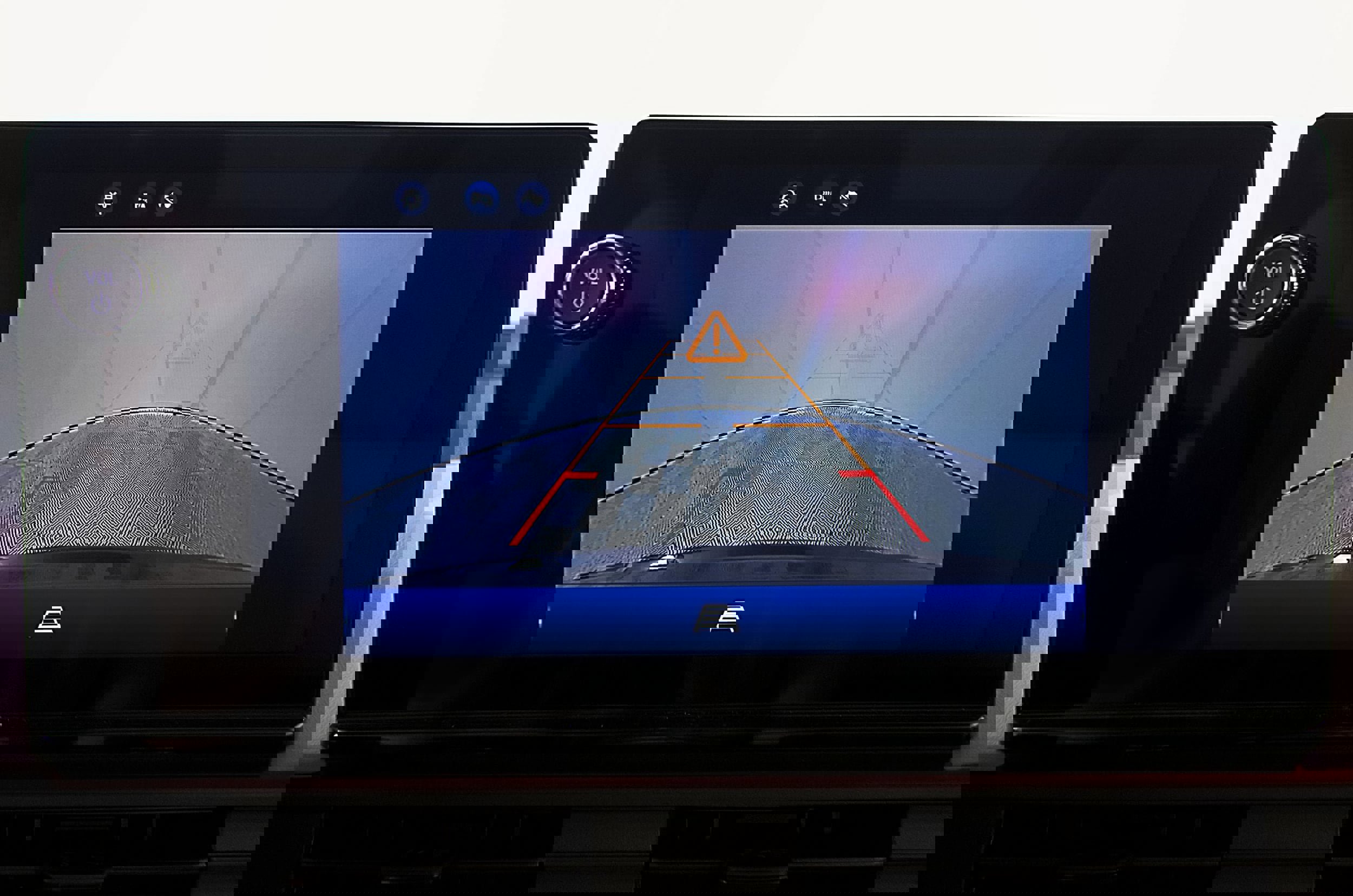 New 2026 Honda Prologue Touring image 26