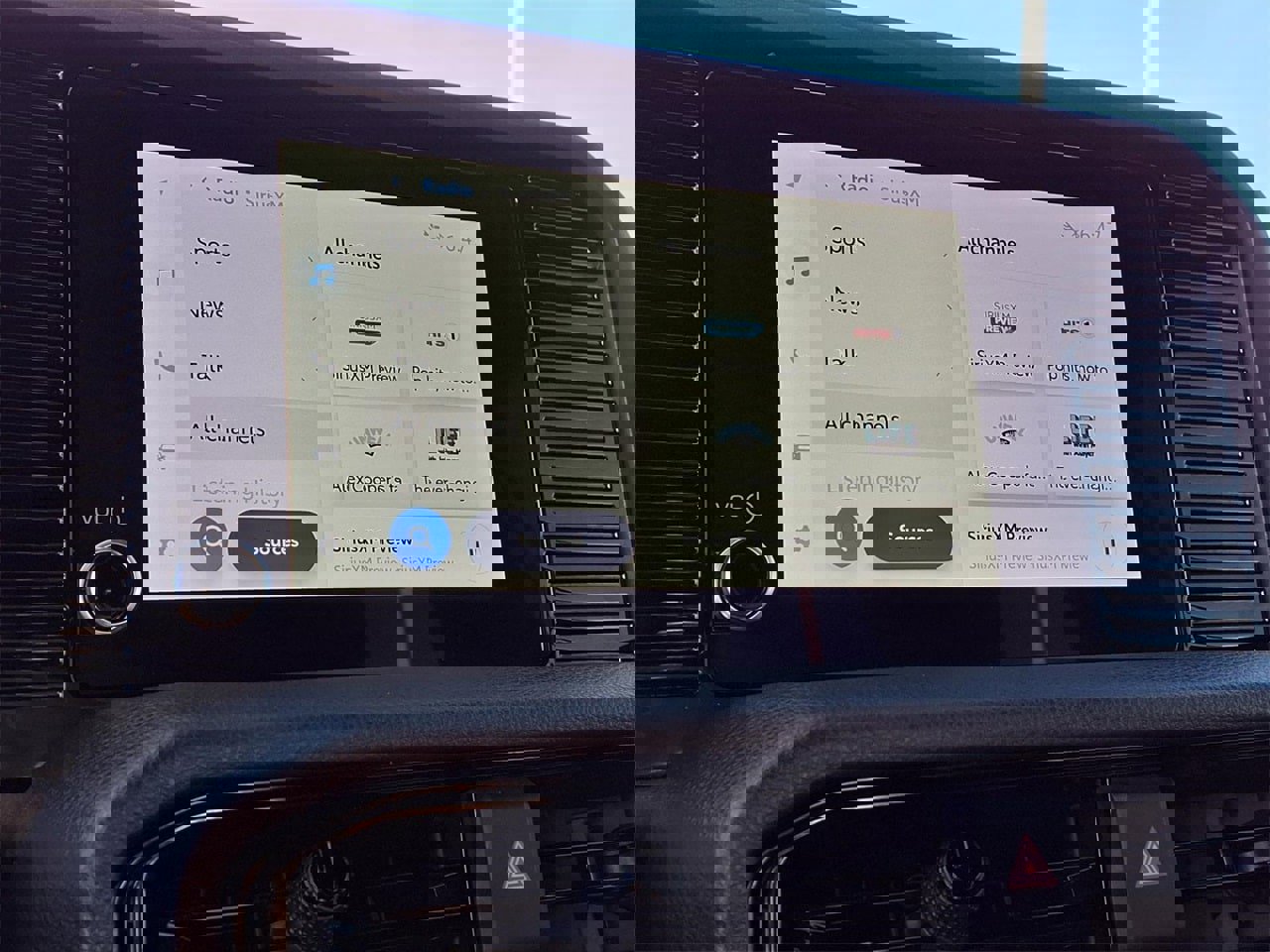 Used 2025 Toyota Land Cruiser 1958 image 18