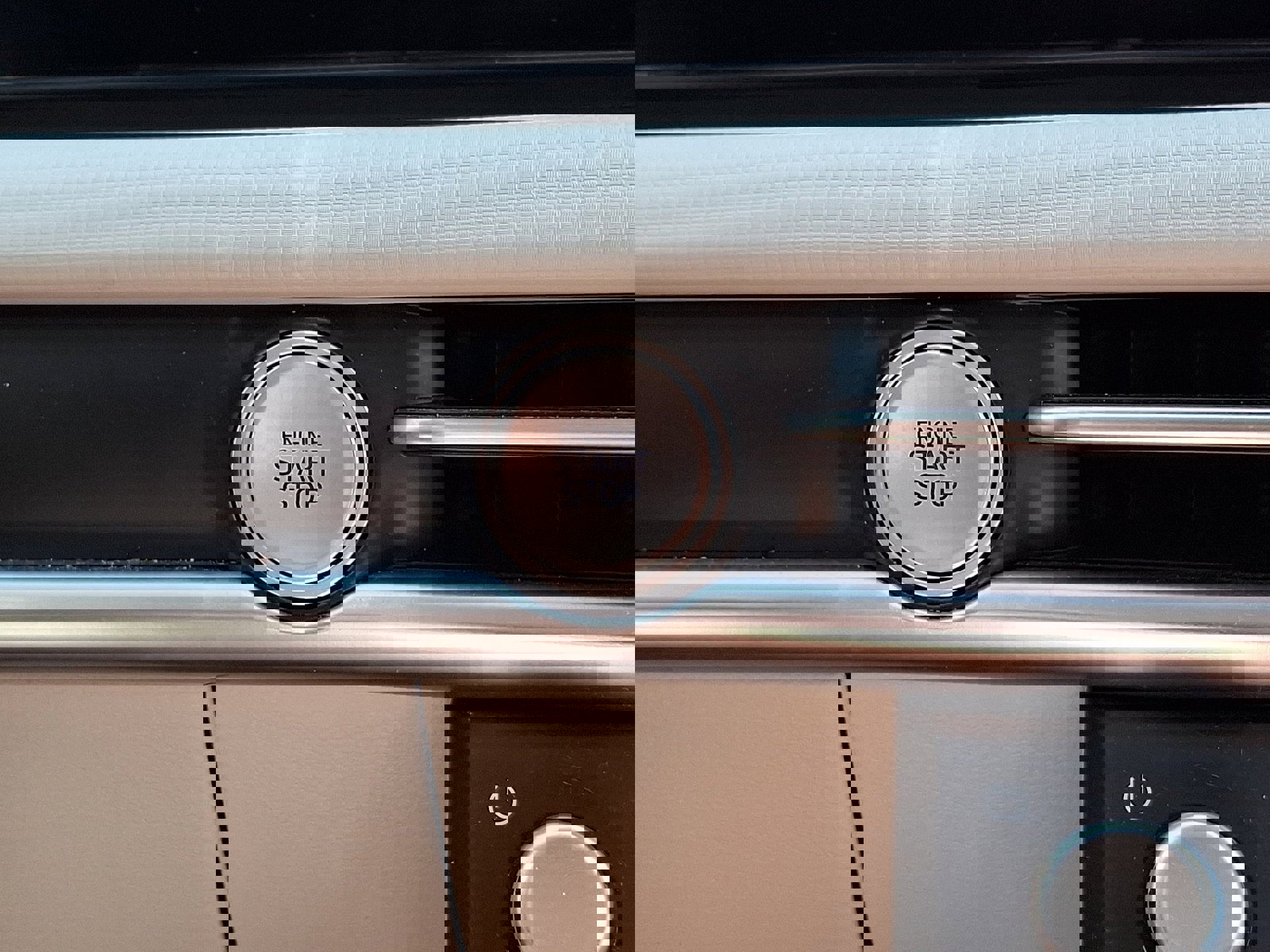 Certified 2025 Hyundai Tucson SE image 22