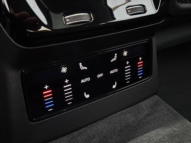 New 2026 Audi A6 Premium Plus AWD/4WD image 17