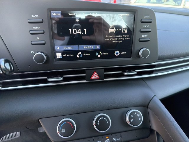 New 2026 Hyundai Elantra SE FWD image 30