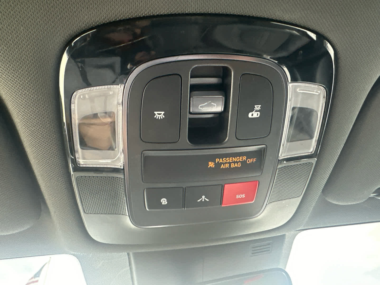 Used 2023 Hyundai Sonata SEL Plus image 34