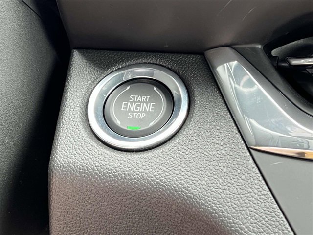 Used 2025 Buick Envista Preferred w/ Convenience I Package image 27