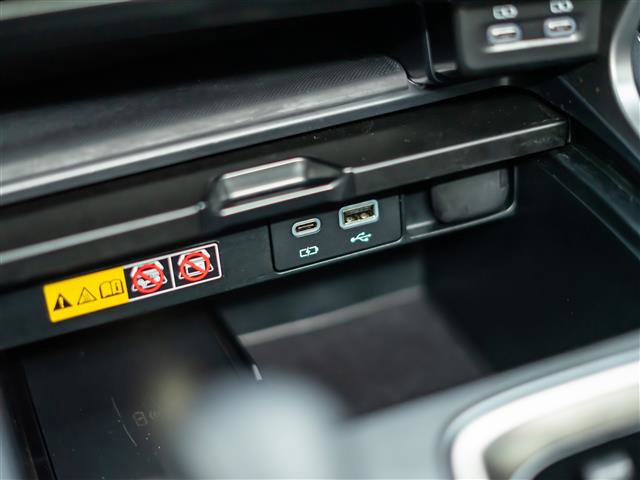 Used 2024 Lexus RX 450h AWD w/ Convenience Package image 25