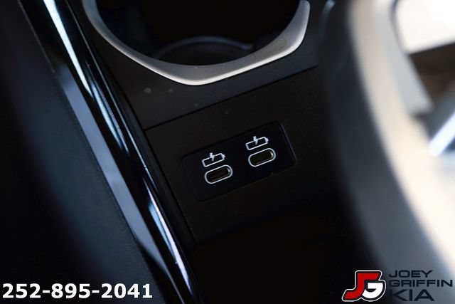 Used 2025 BMW X1 xDrive28i AWD/4WD image 34