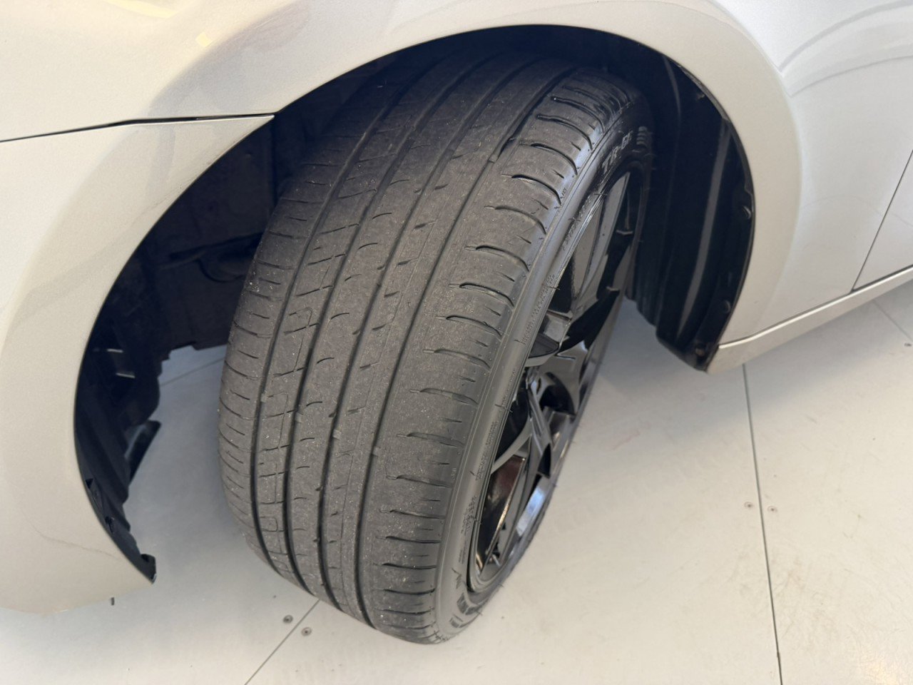 Used 2016 Lexus IS 200t RWD image 50