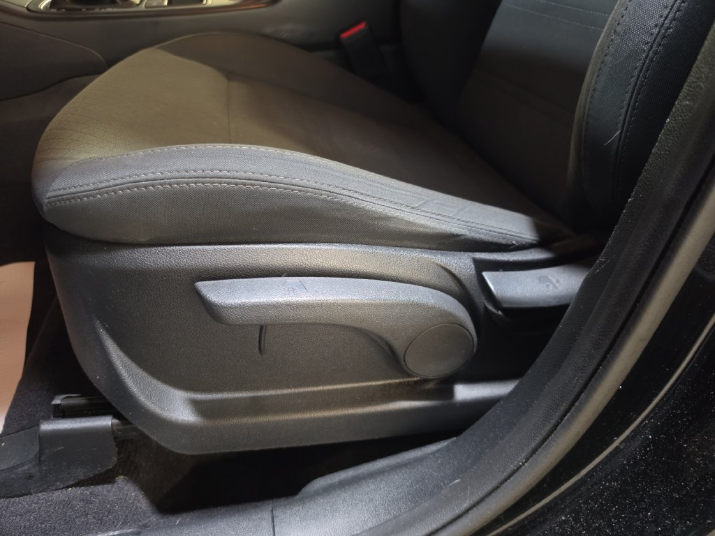 Used 2019 Kia Sorento AWD image 13