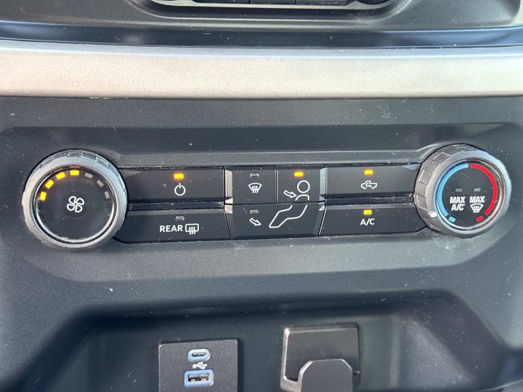 Certified 2023 Ford F150 XLT image 14