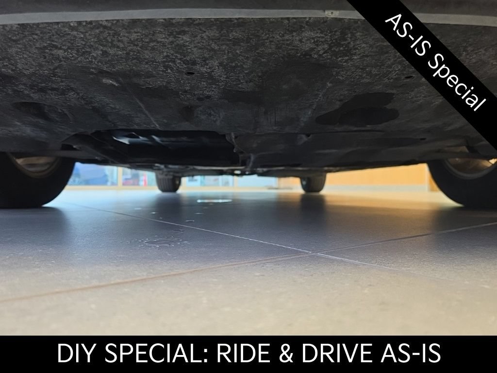 Used 2017 Hyundai Sonata SE FWD image 48