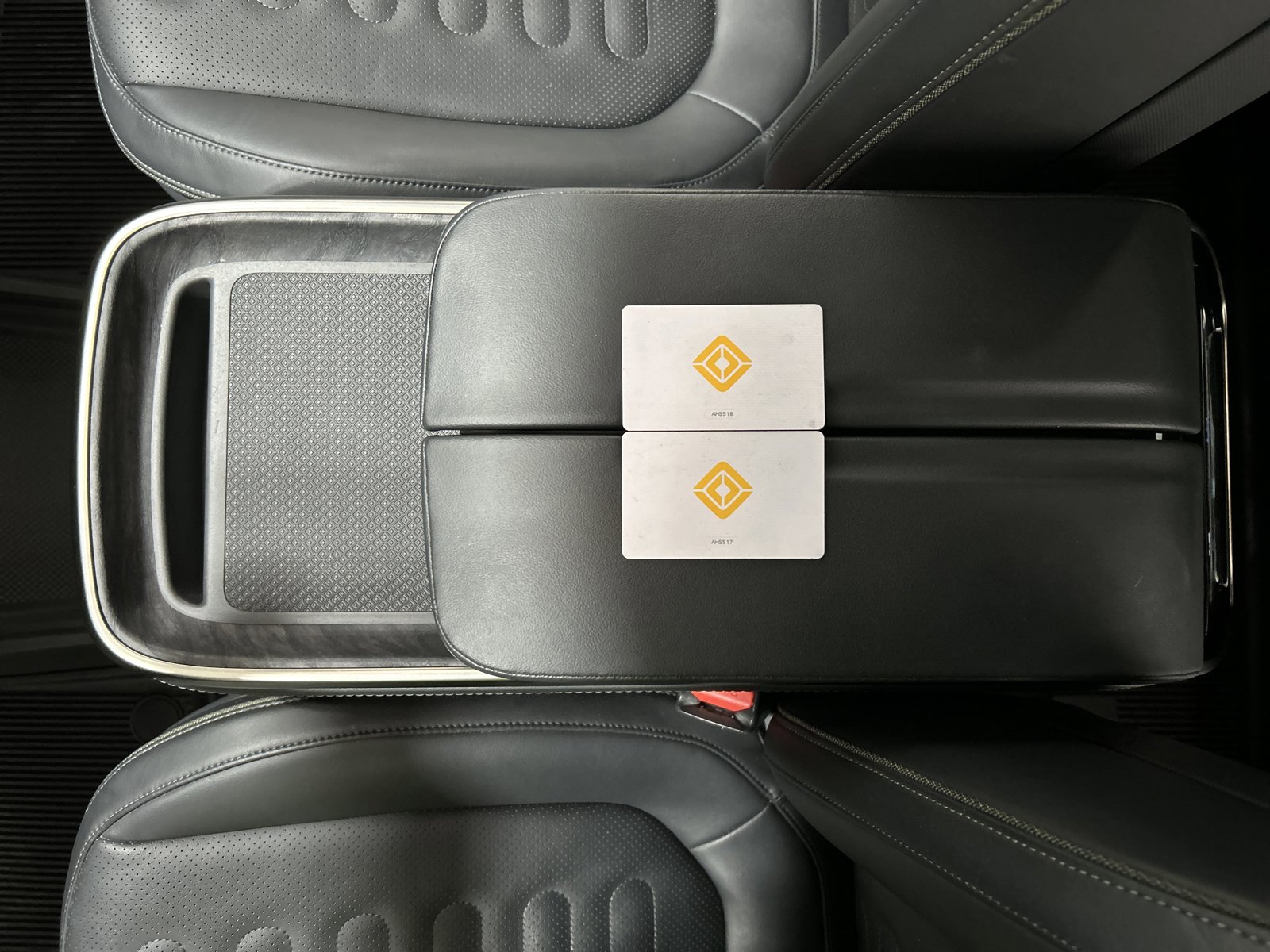 Used 2022 Rivian R1T Launch Edition AWD/4WD image 29
