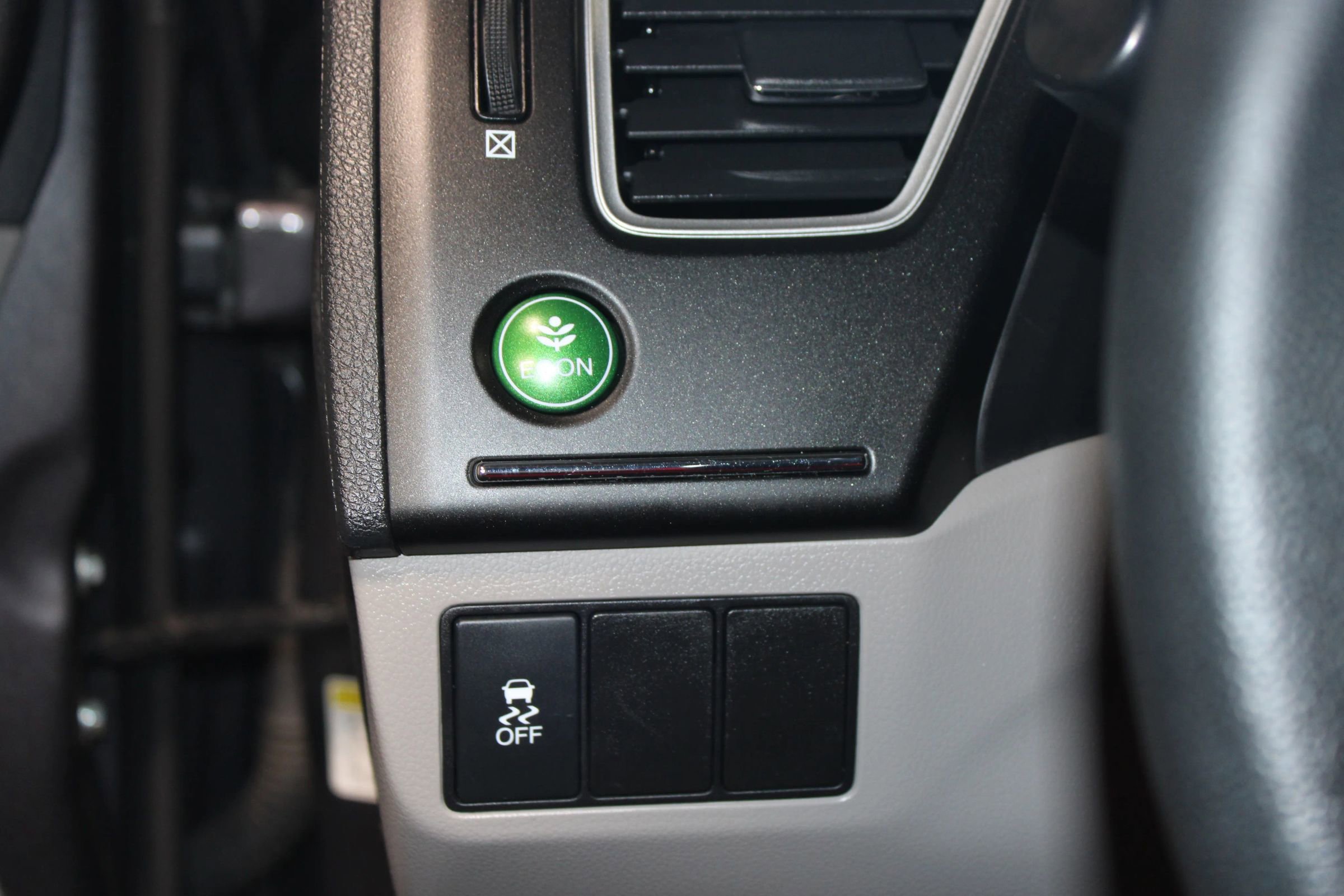 Used 2014 Honda Civic LX image 12