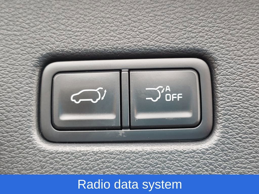 Used 2023 Kia Telluride EX X-Line image 9