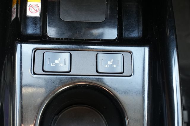 Used 2020 Toyota Prius Prime XLE FWD image 36