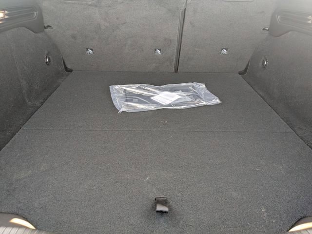 New 2026 Dodge Charger R/T image 29