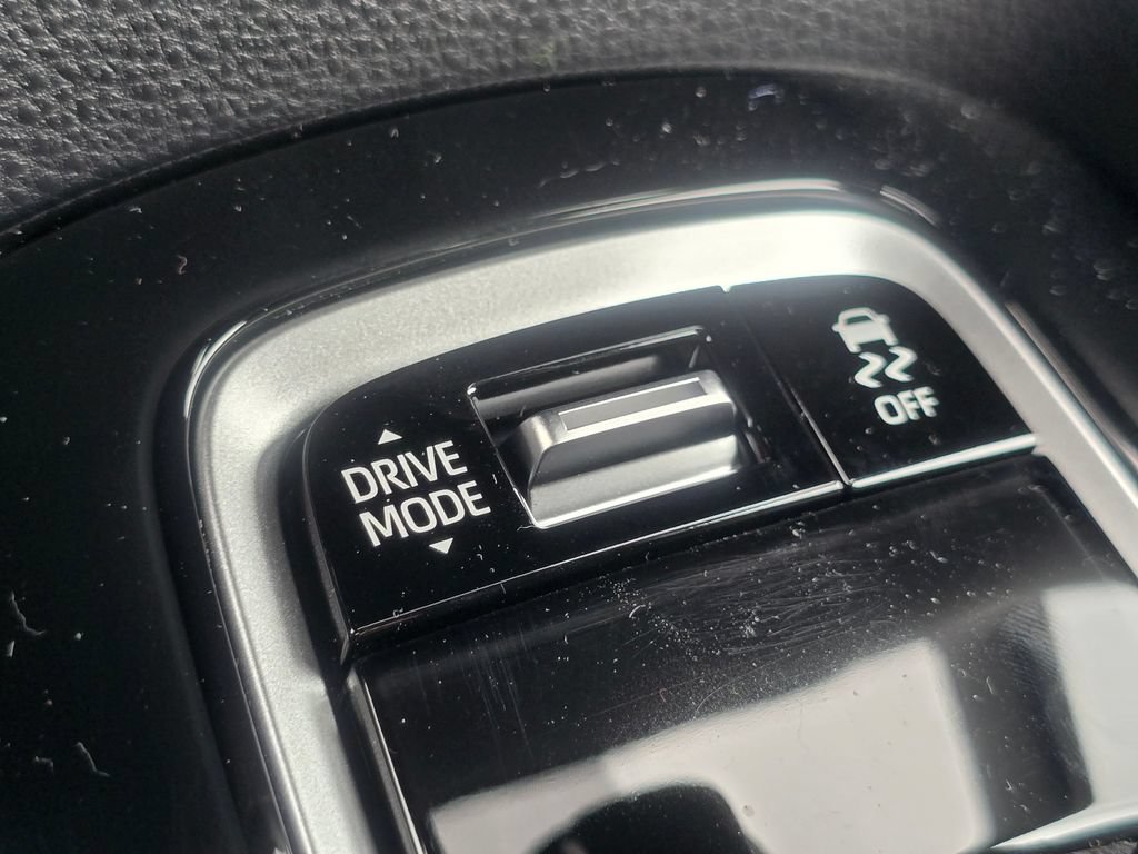 New 2026 Toyota Corolla XSE FWD image 28