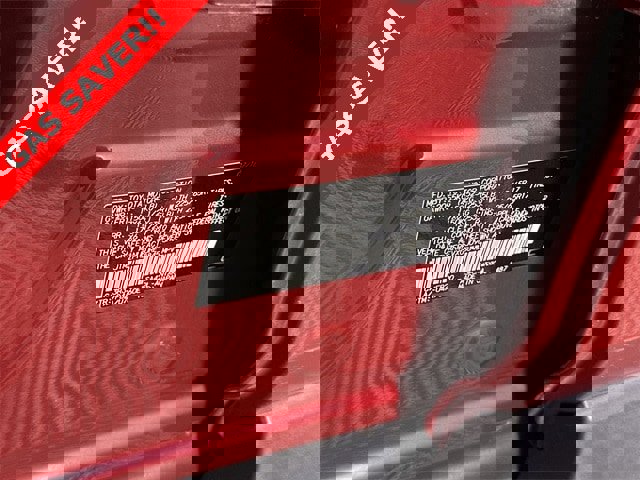 Used 2016 Toyota RAV4 LE image 35