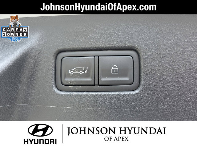 Used 2024 Hyundai Santa Fe XRT AWD/4WD image 25