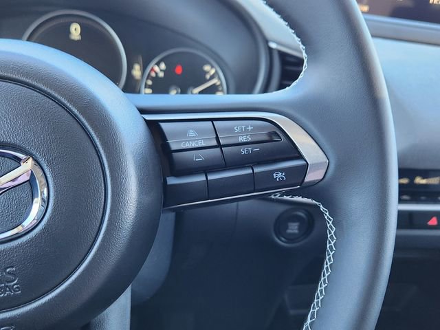 New 2026 MAZDA CX-30 AWD 2.5 S image 9