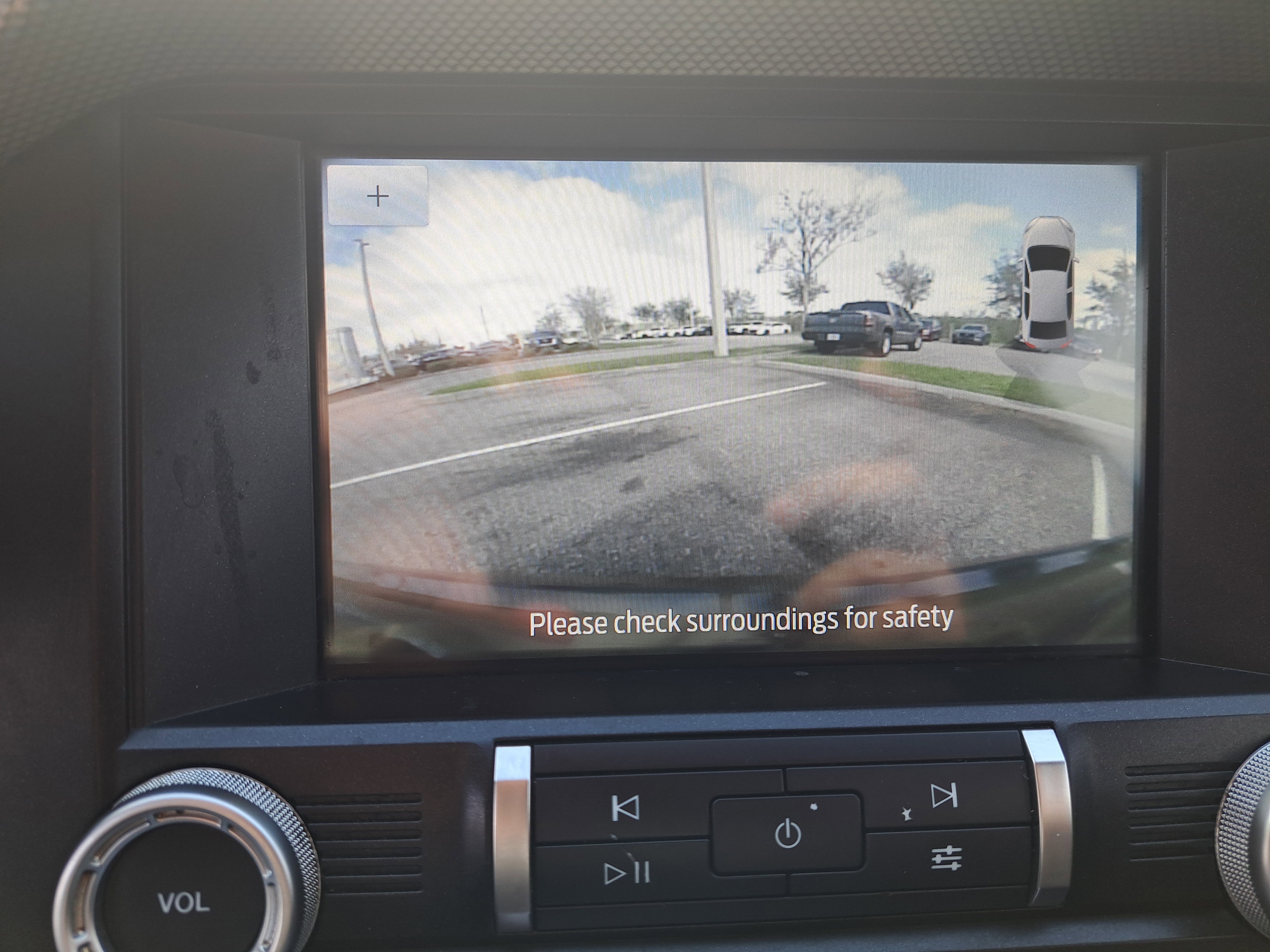 Used 2020 Ford Mustang EcoBoost w/ Equipment Group 101A image 26