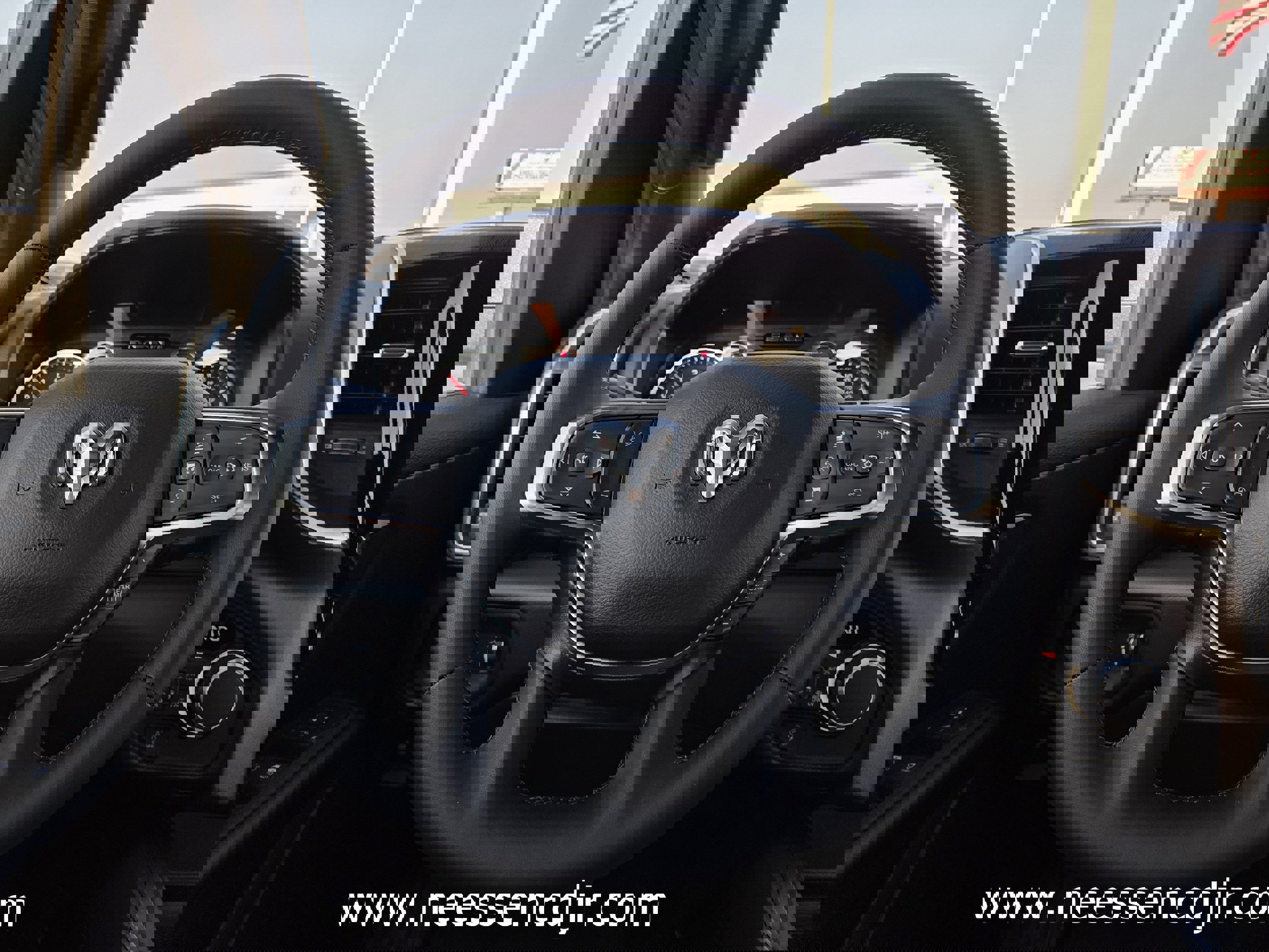 New 2026 RAM 1500 Lone Star image 41