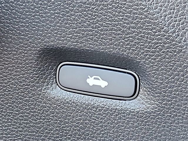 Used 2025 Honda Civic Sport image 26