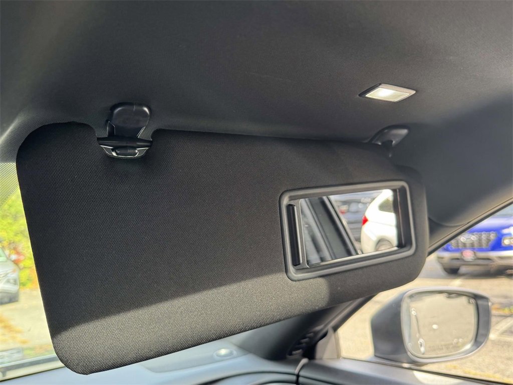 Used 2023 MAZDA CX-9 Carbon Edition image 29