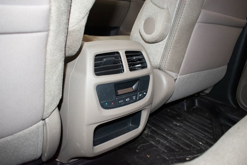 Used 2020 Honda Pilot EX image 23