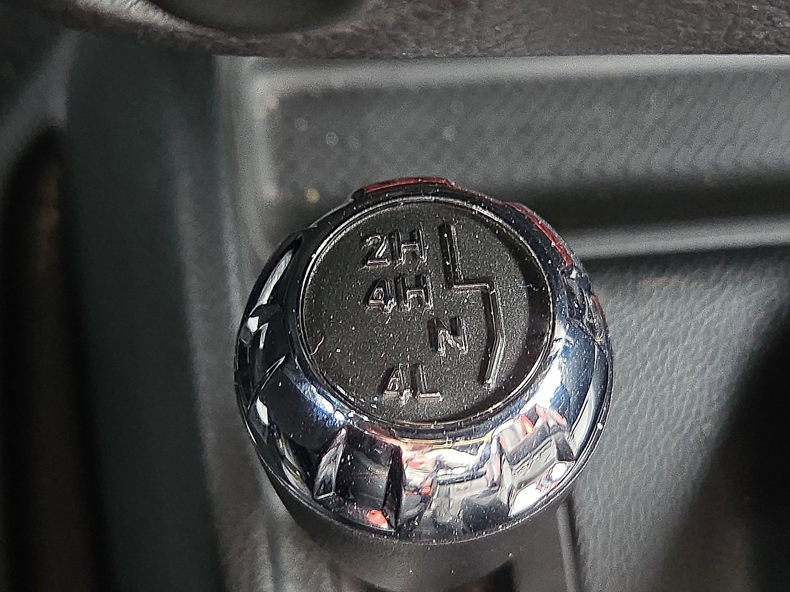 Used 2018 Jeep Wrangler Unlimited Rubicon AWD/4WD image 17