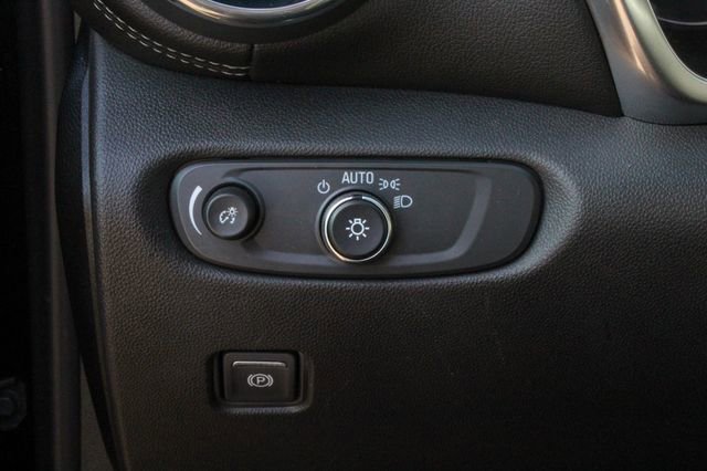 Used 2023 Chevrolet Blazer LT w/ Convenience Package image 22