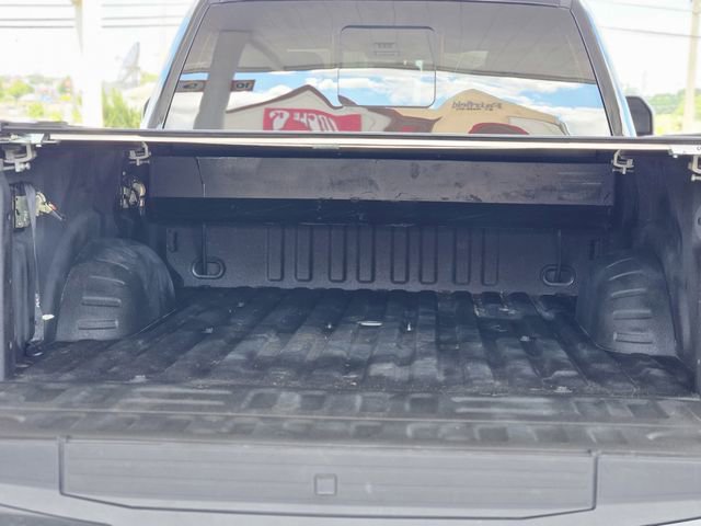 Used 2022 Ford F250 King Ranch w/ Chrome Package image 29