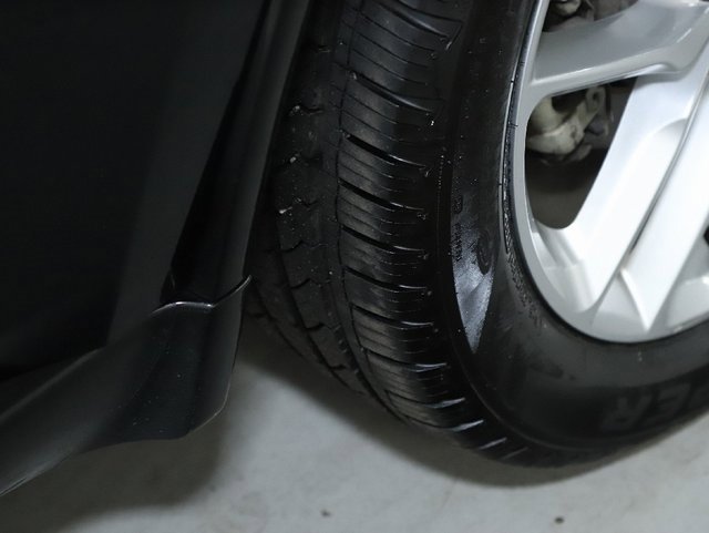 Used 2023 Dodge Durango GT image 38