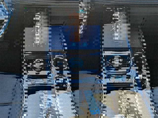 New 2025 Cadillac Escalade ESV Sport w/ Touring Package image 20