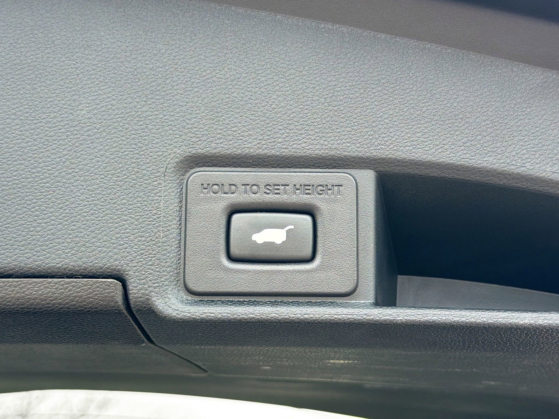 Used 2021 Acura RDX A-Spec image 14