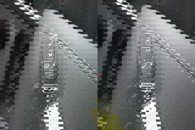 New 2026 RAM 2500 Laramie image 32