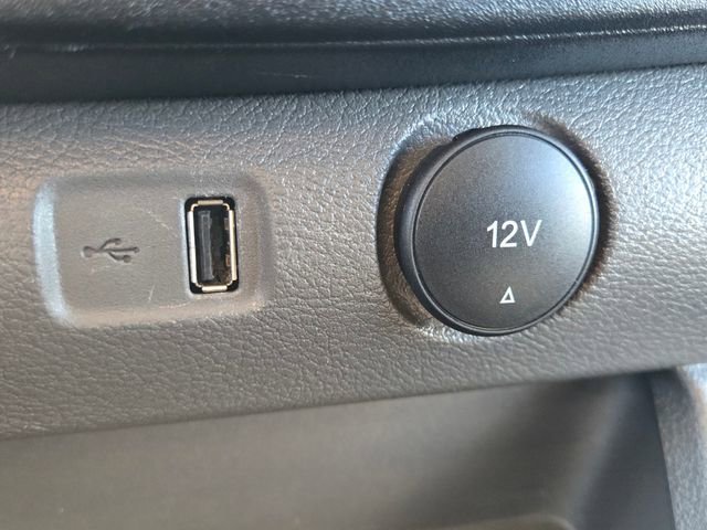 Used 2024 Ford Transit 250 Low Roof w/ Exterior Upgrade Package image 15