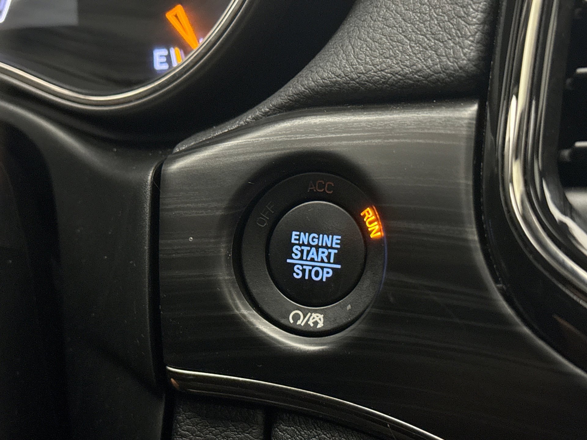 Used 2021 Jeep Grand Cherokee Limited X image 20