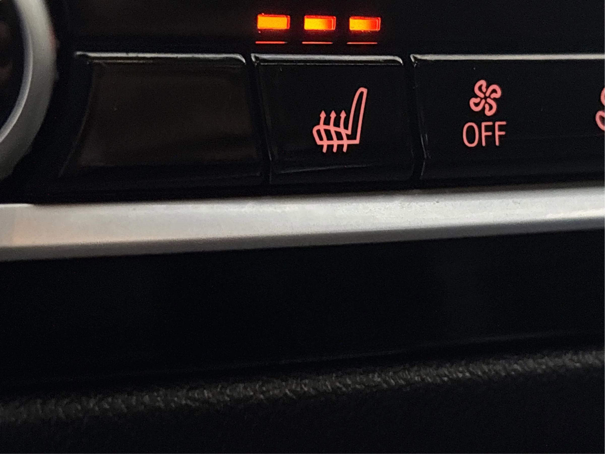 Used 2019 BMW 540i xDrive w/ Executive Package image 45