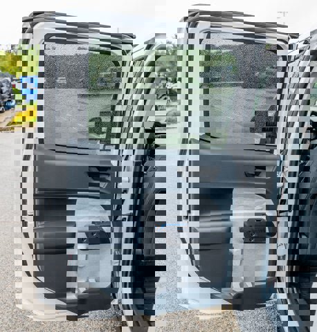 New 2025 Ford Maverick XLT image 15