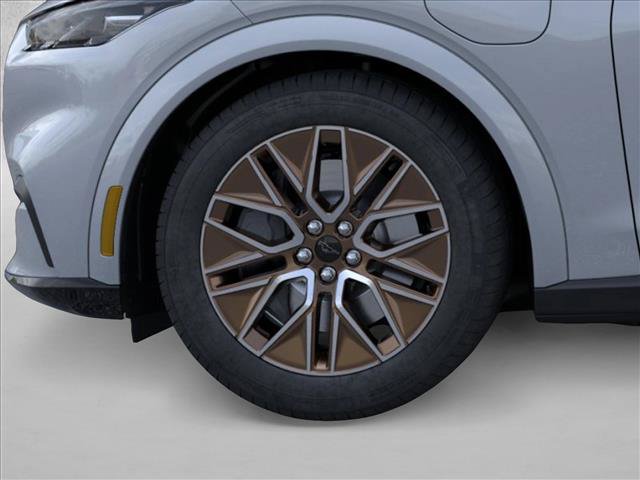New 2026 Ford Mustang Mach-E Premium AWD/4WD image 19