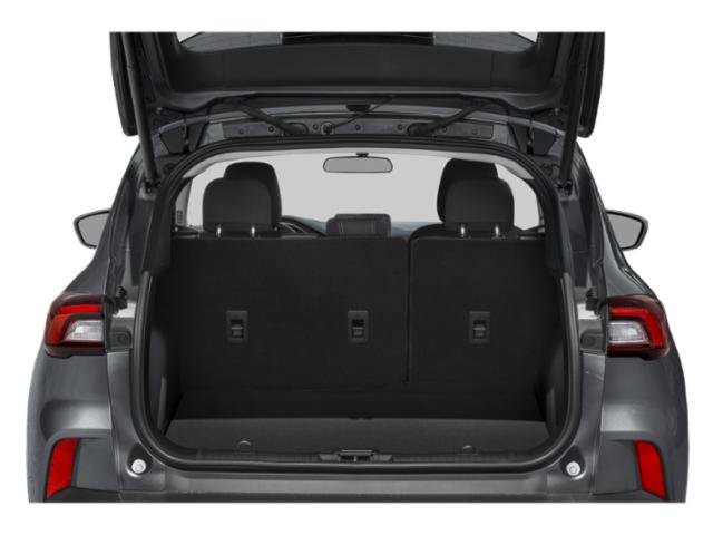 Used 2024 Ford Escape Active AWD/4WD image 11