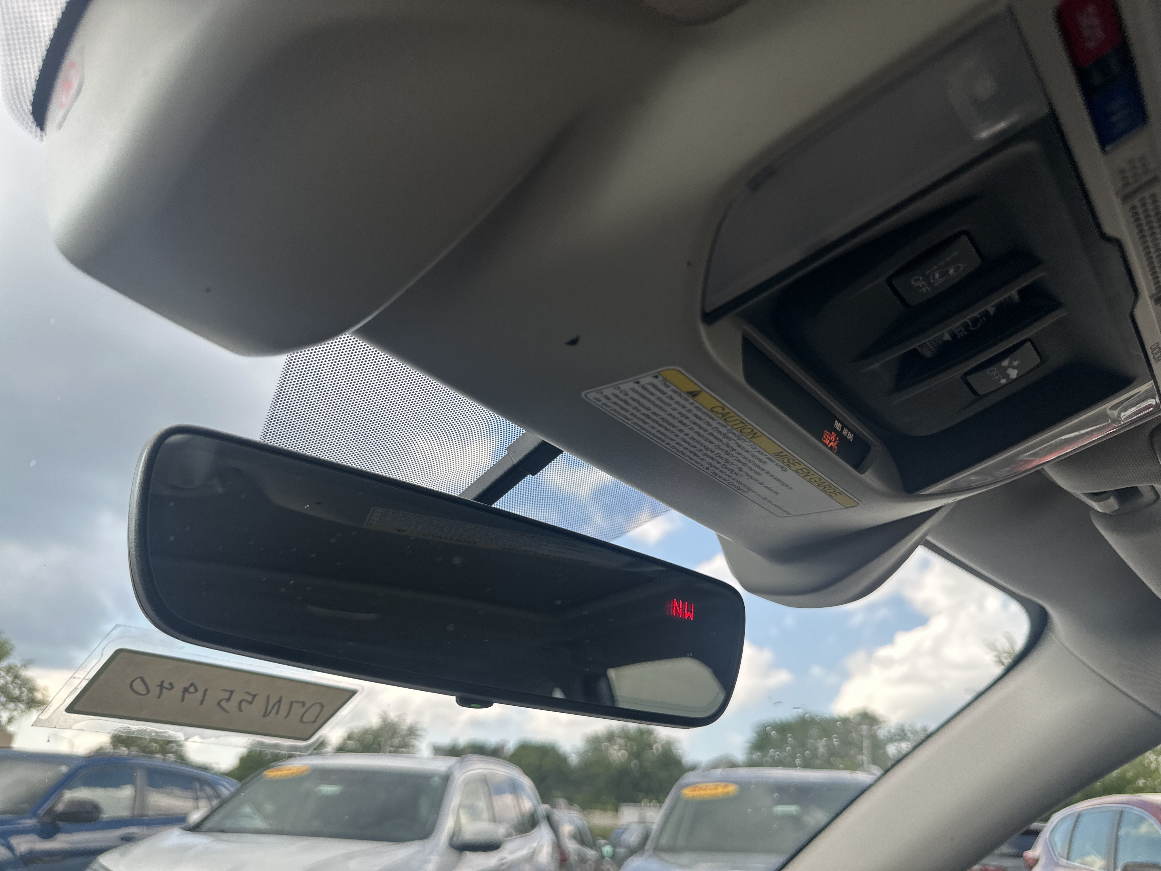 Used 2019 Subaru Forester Premium AWD/4WD image 30